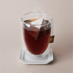 (주)박신당f&b,박신당 강릉 커피 티백 1BOX 10개입[강원혁신도시몰]