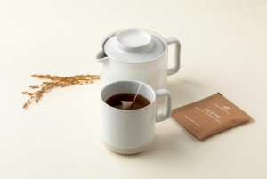 (주)박신당f&b,강릉 쌀커피 티백커피 2박스 1세트